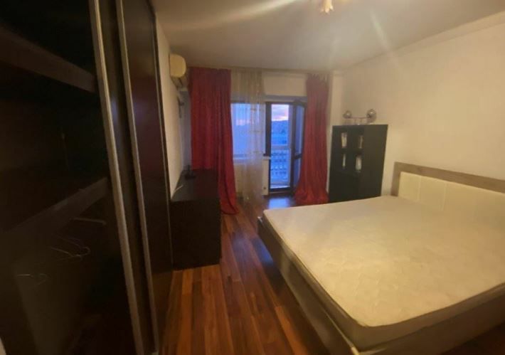 Garsoniera Crangasi - Poză 4