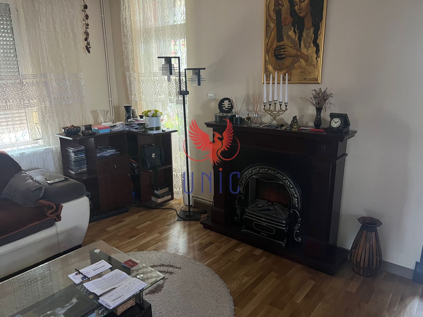 Casa, Simnicu de Jos, 198 000 Euro - Poză 3