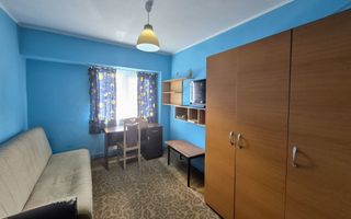 COMISION 0 I Apartament 3 camere | decomandat I etaj intermediar - Poză 3
