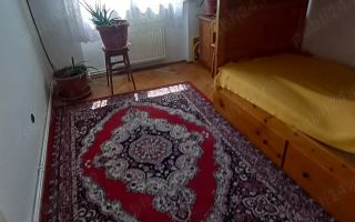 BRASADAS vinde ap 3 cam 4/4 Micro 15. - Poză 5