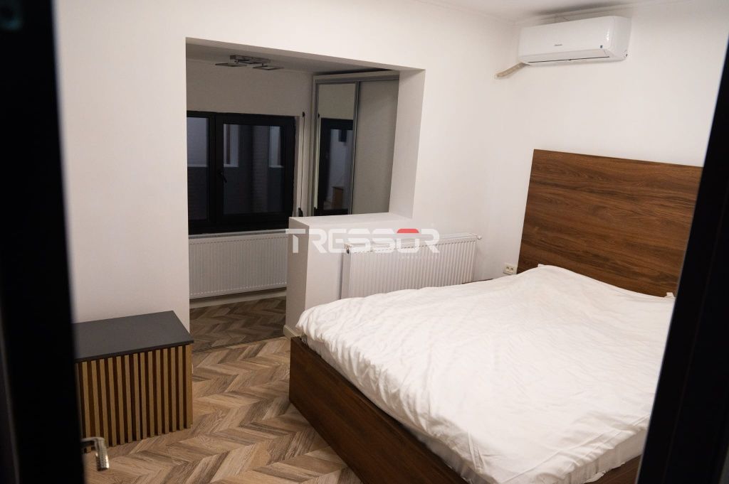 Apartament , complet renovat 2024, parter,Eforie Nord - Poză 5