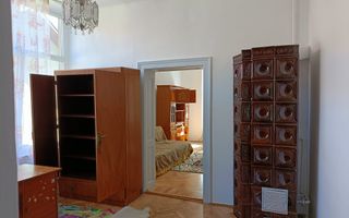 Casă individuală de închiriat cu 4 camere | Gruia | 7 Străzi - Poză 6