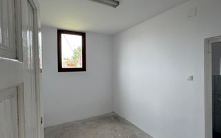 De inchiriat Hala -Negru Voda - Poză 2