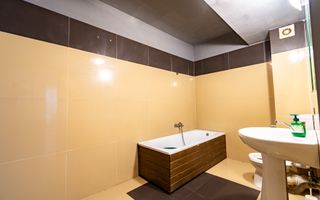 Apartament 3 Camere | 80 m2 | Parcare | 2 Bai |  Floresti Stejarului - Poză 5