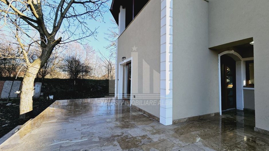 Casa noua de vanzare, Barabant - Poză 11