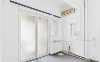 Clădire de 560 mp utili ~20 încăperi | Configurație medicală - Poză 10