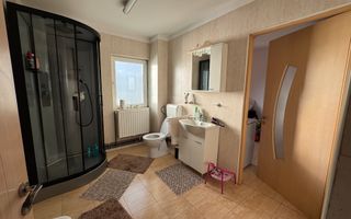 Individuala P+M Becicherecu Mic,4 Camere,Piscina exterioara,Teren Generos - Poză 15