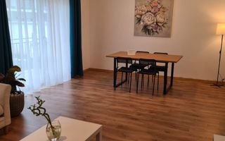 Casa 4 Camere | 135 MPU | Zona Triajului - Poză 2