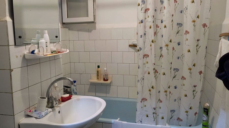 3 camere Bd. Timișoara | Bloc reabilitat | Etaj 1 - Poză 14