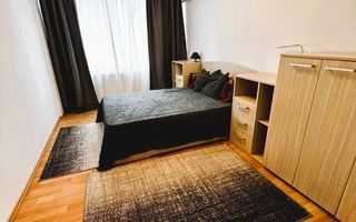 AP. 2 CAMERE- BRANCOVEANU, PET-FRIENDLY, BLOC REABILITAT, MODERN - Poză 6