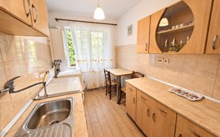 apartament 2 camere Neajlov Satu Mare - Poză 3
