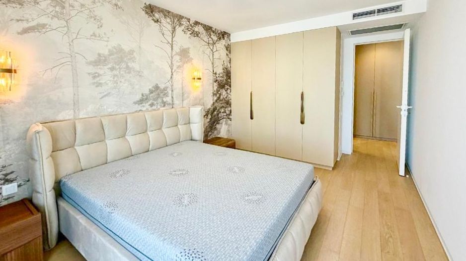 Chirie | Apartament 2 camere | Prima Închiriere | Floreasca - Poză 5