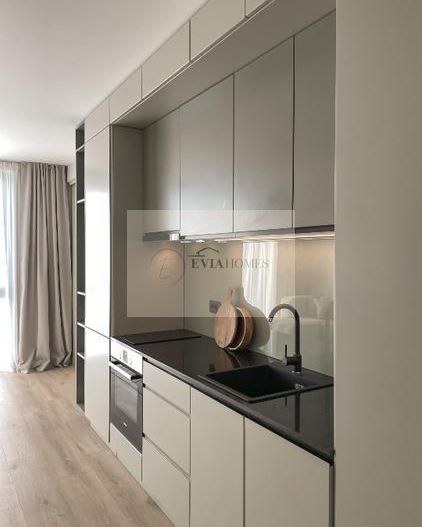 Apartament nou/Ultrafinisat/Zona P-ta Cipariu - Poză 6