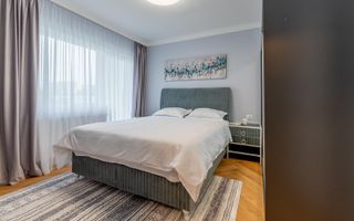 Apartament de Lux cu 2 camere, aproape de Iulius Mall!  ! - Poză 7