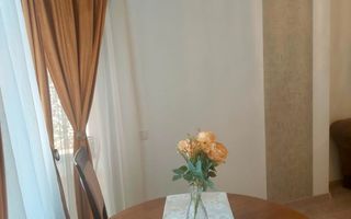 Metrou Dimitrie Leonida – 5 Minute | Apartament 2 camere cu curte - Poză 3