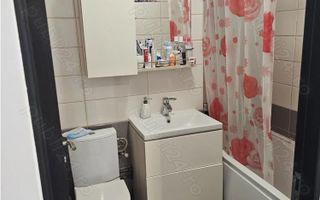 Apartament 3 camere zona Garii - Poză 10