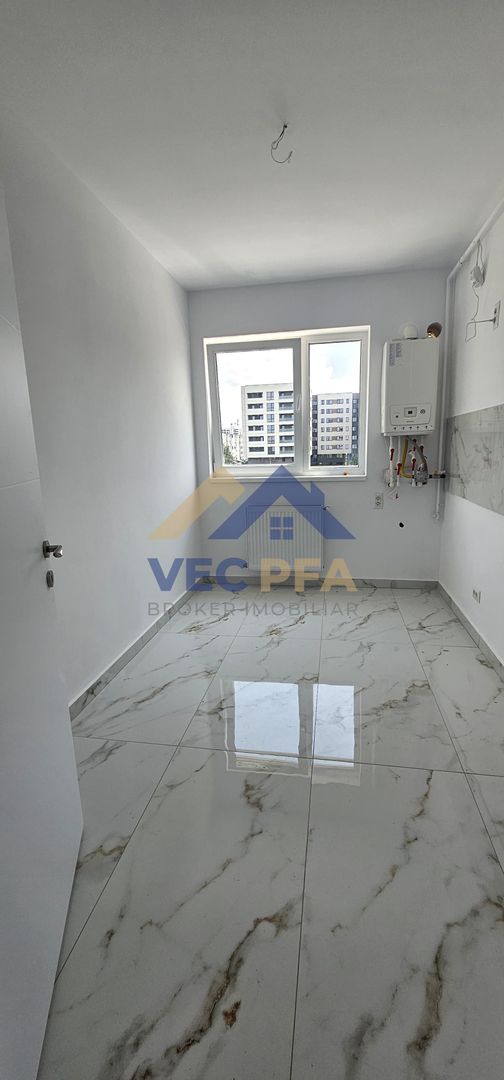 Apartamente 3 Camere și două unități tip Duplex Comision 0% - Poză 4