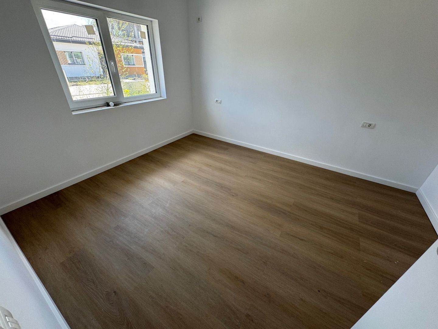 Case Napoletane Tunari , curte 400m, 0% COMISION - Poză 7