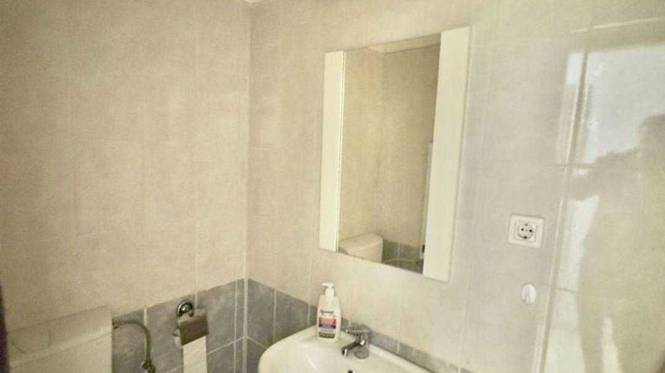 2 Camere | Dorobantilor | Parcare | - Poză 6