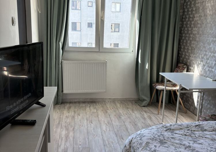 Garsoniera Alba Iulia - Poză 2