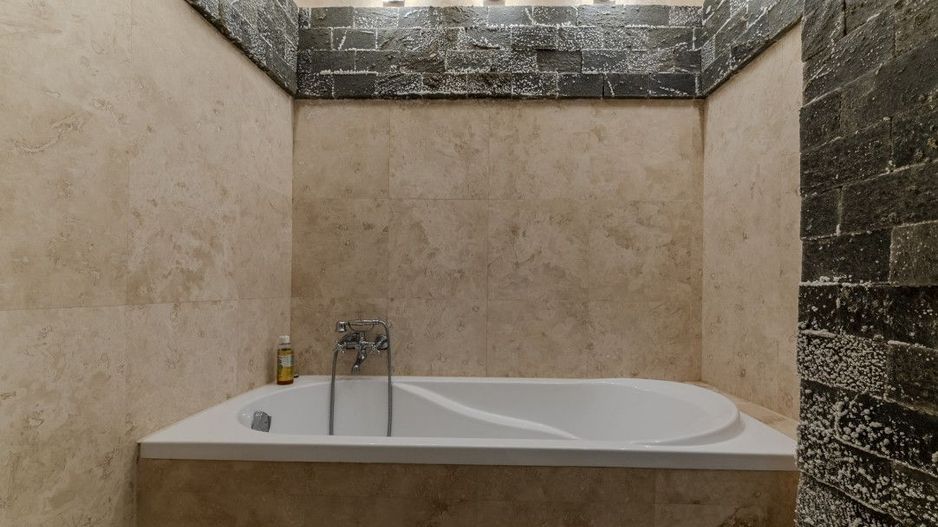 Casa individuala  - vedere spre padure - Parcul Sub Arini - Poză 27