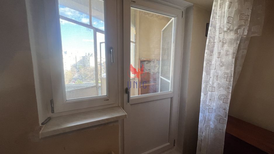 Apartament 3 camere Ultracentral M-uri Patria - Poză 5