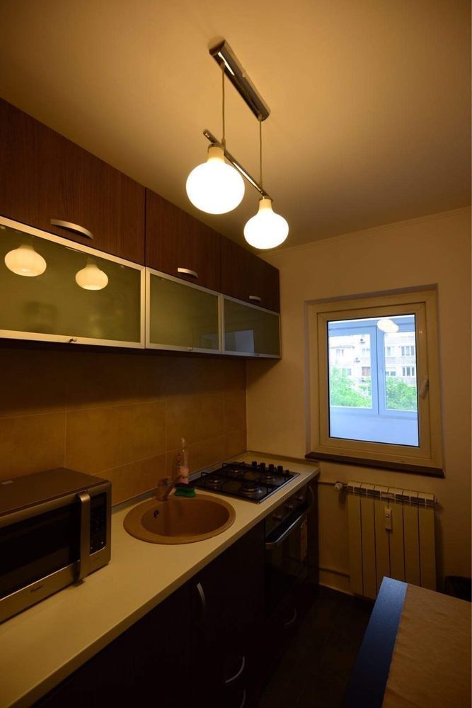 Garsoniera Dristor - Poză 5