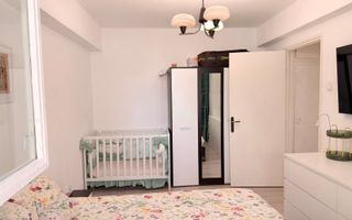 APARTAMENT 2 CAMERE | IANCULUI | VATRA LUMINOASA - Poză 6