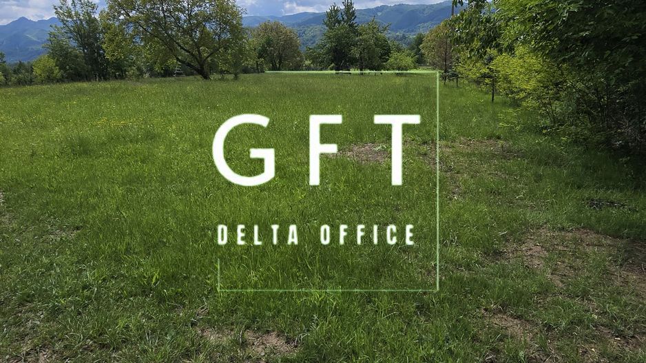 Teren intravilan de vânzare în Prundu Bargaului, Bistrița-Nasaud - Poză 7