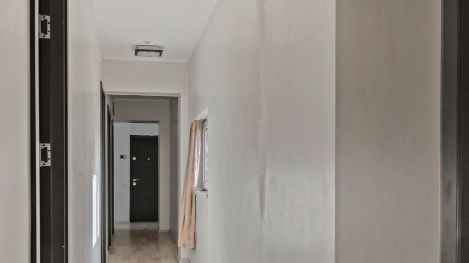 Cotroceni | Apartament 3 camere in vila - Poză 18