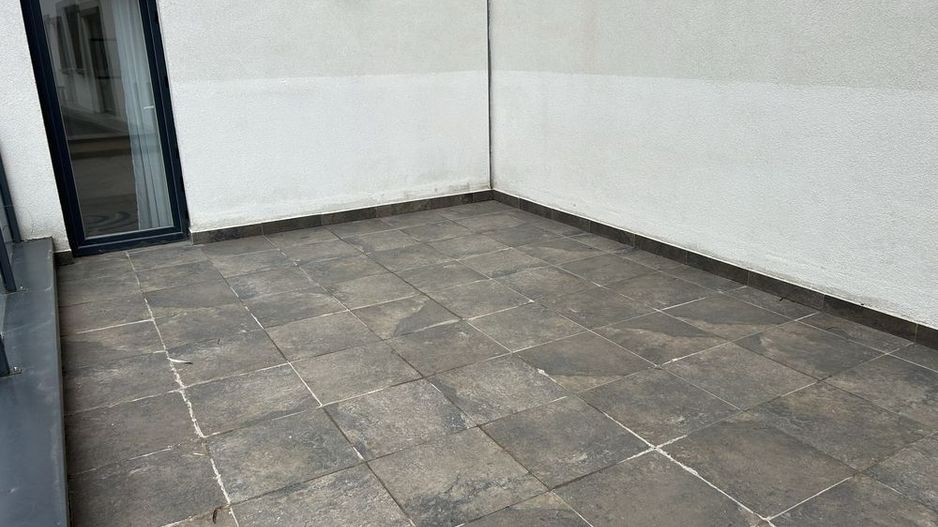 Inchiriere apartament 2 camere Laguna Residence | Parcare inclusa - Poză 8