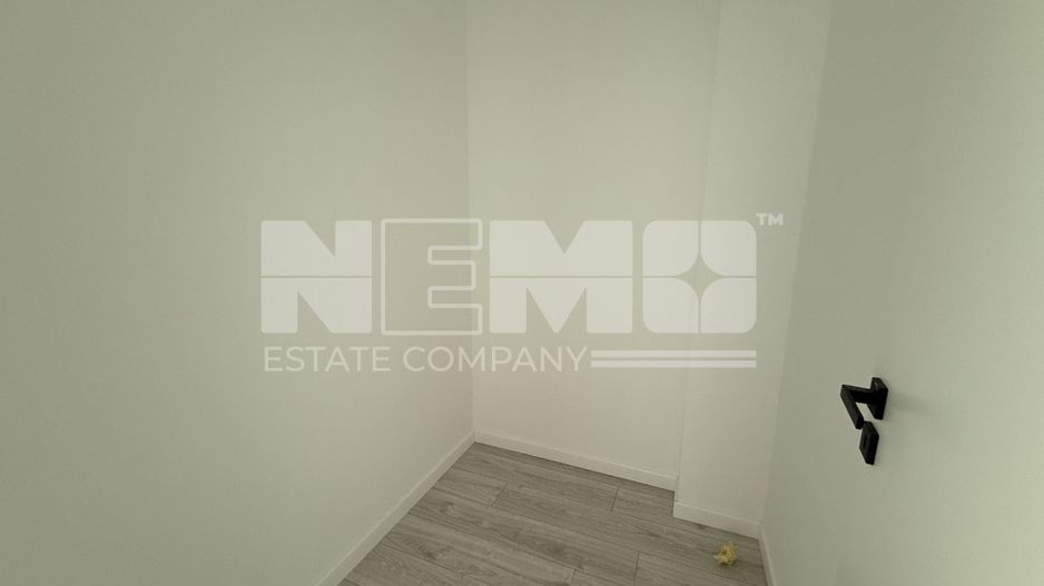 Apartament 2 camere | Mandachi Twins | 68 MP | Parcare inclusa - Poză 8