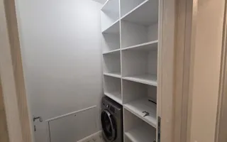 Ambiance Residence Pipera | Parcare inclusă | 1200 € - Poză 16