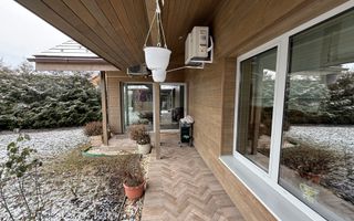 Vila de vacanta superbă Cornu (COMISION ZERO) - Poză 19