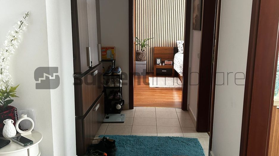 Apartament cu 2 camere Ioșia - Poză 25