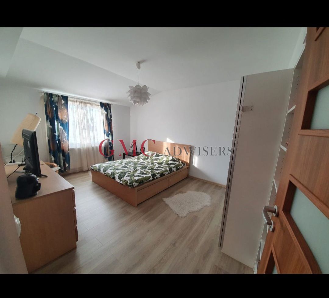Apartament 2 camere Prelungirea Ghencea cu loc de parcare - Poză 6