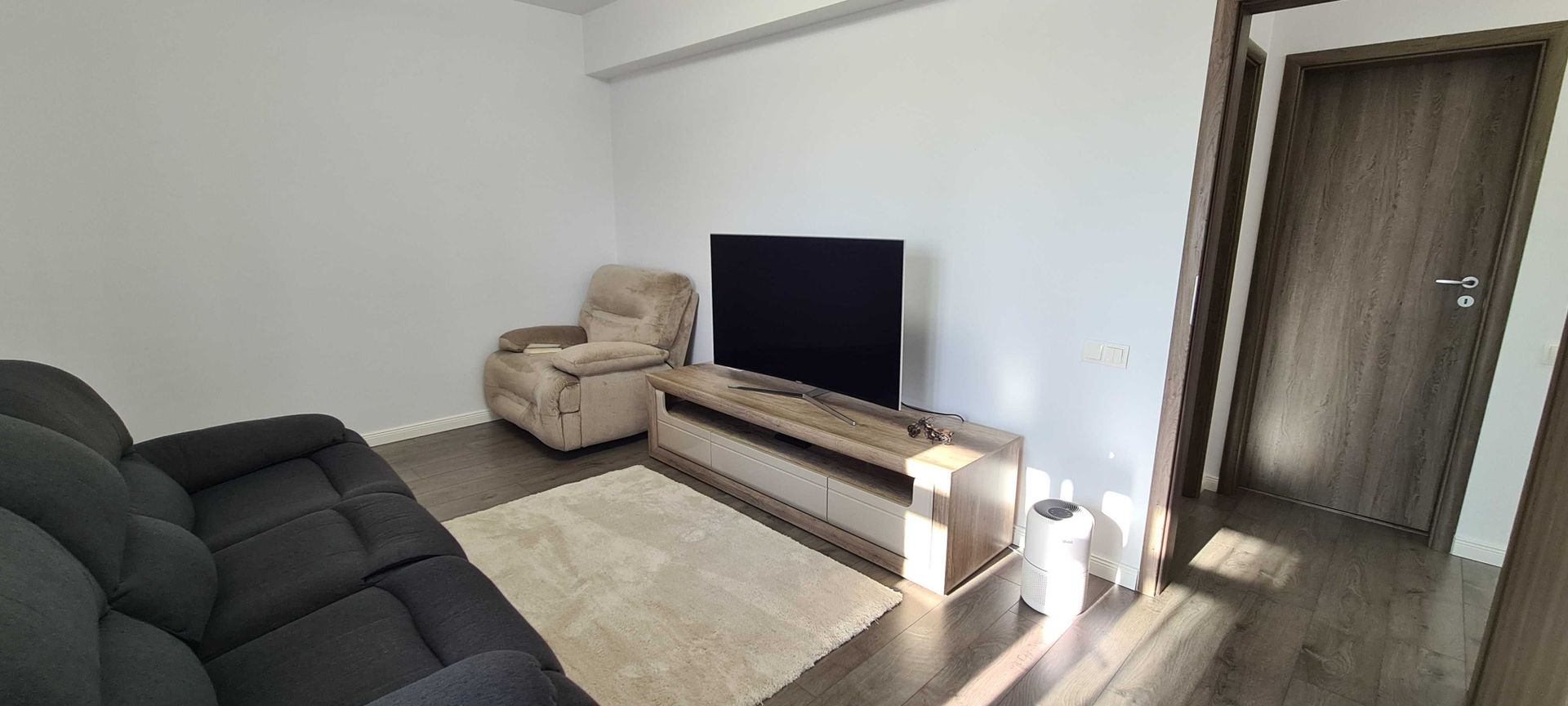 Apartament 2 camere - 2 min metrou Pacii,Militari, - Poză 2