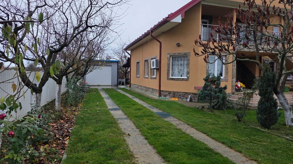 COMISION 0% | Casa Individuala | Remetea Mare| Mobilat | 6 dormitoare - Poză 7