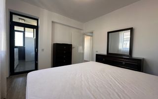 DOBROESTI - Fundeni | Chirie 3 Camere + Parcare + Boxa - Poză 13