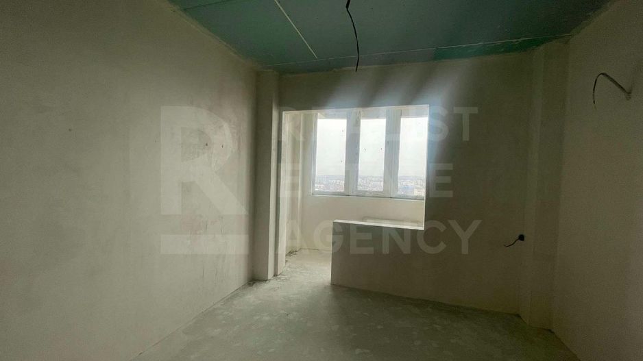 Vânzare, apartament, 1 cameră, str. Ginta Latină, Ciocana - Poză 3