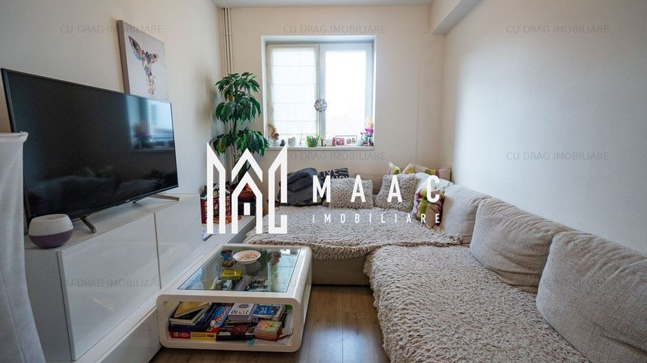Casa | 6 camere I Teren 255 mp I zona Calea Dumbravii - Poză 4