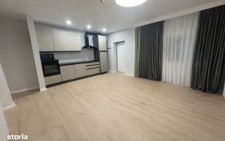 Casă de închiriat în Popești-Leordeni - Ideal sediu firmă sau locuință - Poză 6