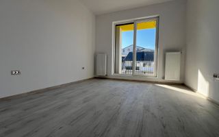 Apartamente 1, 2 si 3 camere Ghencea Sector 5 - Poză 2