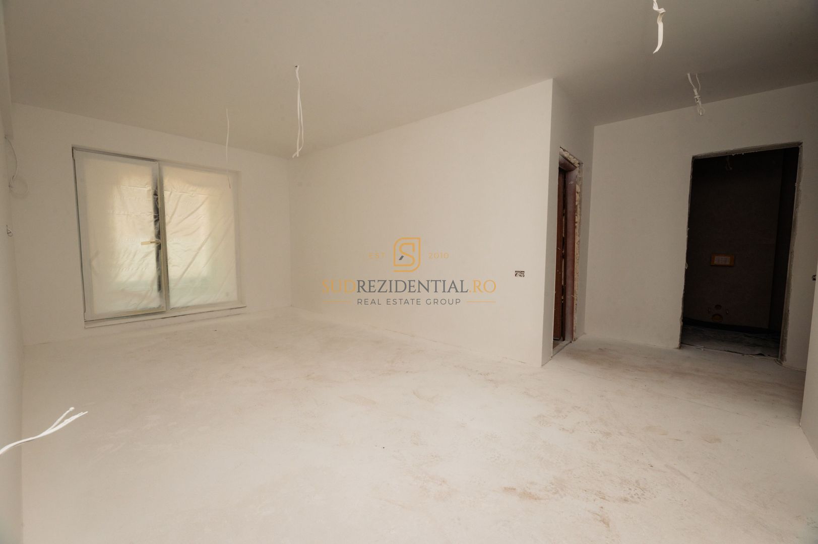 Apartament ideal cu 3 camere, incalzire in pardoseala -Bd. Brancoveanu - Poză 5