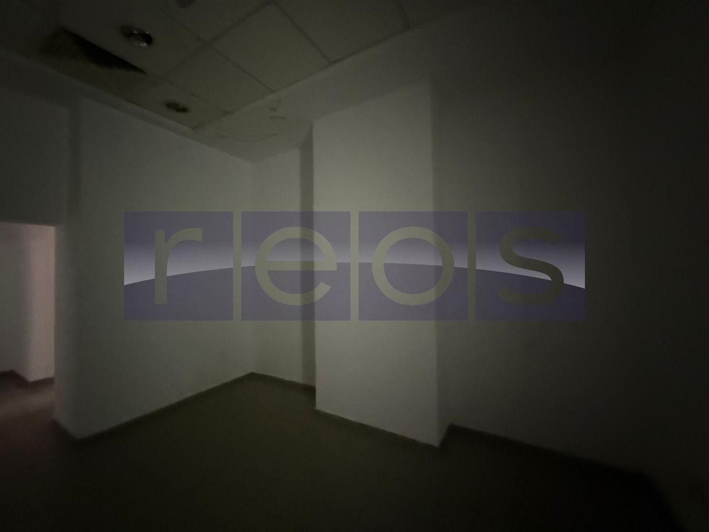 INCHIRIERE SPATIU COMERCIAL | DOROBANTI | STRADAL | 420MP | - Poză 8