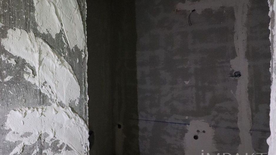 Apartament cu 2 camere, situat intr-un bloc nou in cartierul Manastur! - Poză 12