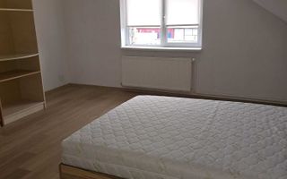 Casă duplex 6 camere de închiriat | Sibiu, Lazaret | 210 mp - Poză 6