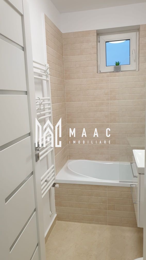 Apartament 2 camere | 52 MPU | Balcon | Lift | Mihai Viteazul - Poză 6