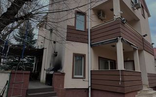 PIPERA | Iancu Nicolae - Gradina Zoologica | Vila 290 mp| Teren 387 mp - Poză 29