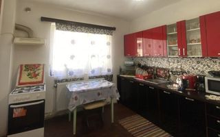 Casă 4 camere I Teren 550 mp I Acces auto I  Selimbar - Poză 7